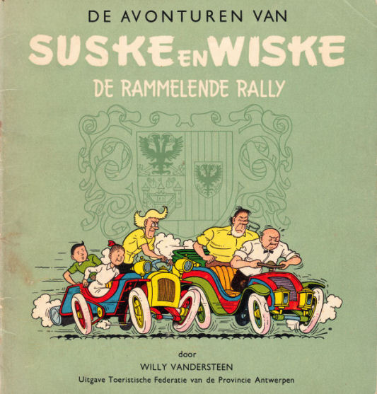 SuskeWiske