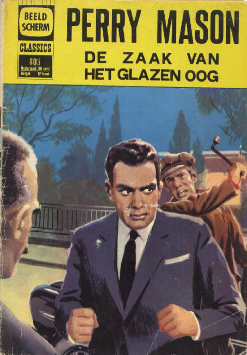 BeeldschermClassics