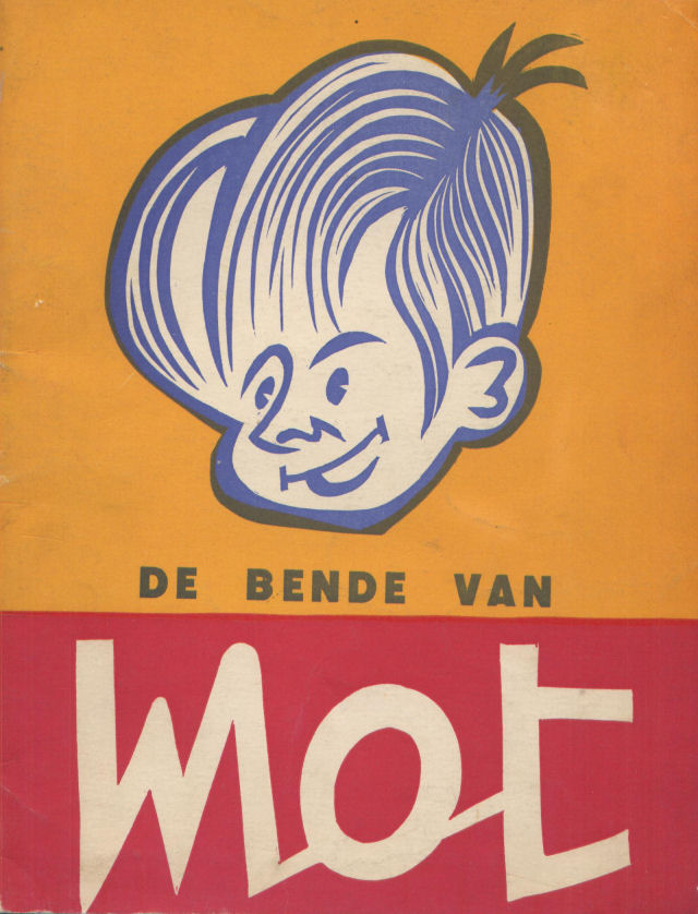Mot