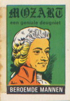 BeroemdeMannen