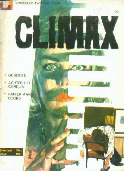 Climax