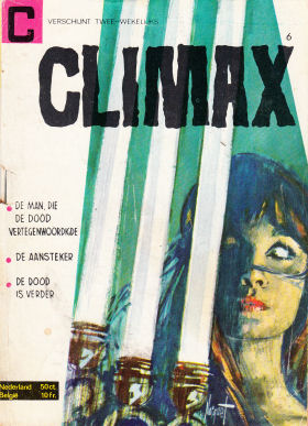 Climax