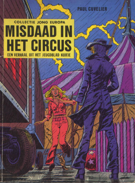 Dientje