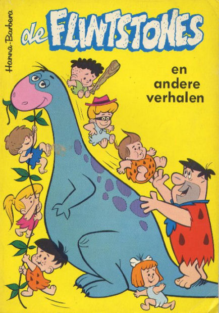 Flintstones