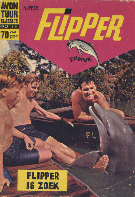 Flipper