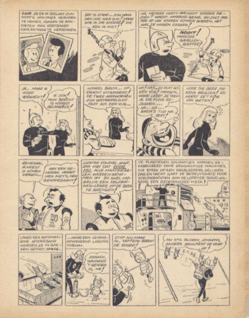 HansSnuggerKwikzilver