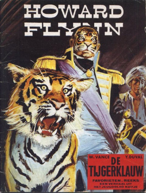 HowardFlynn