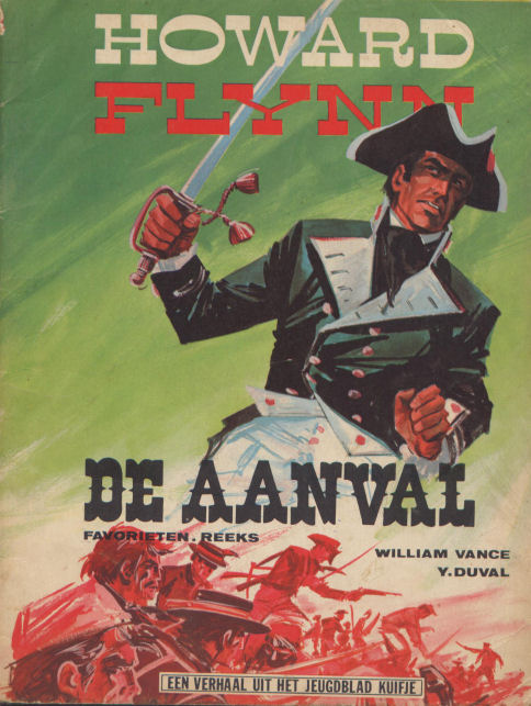 HowardFlynn
