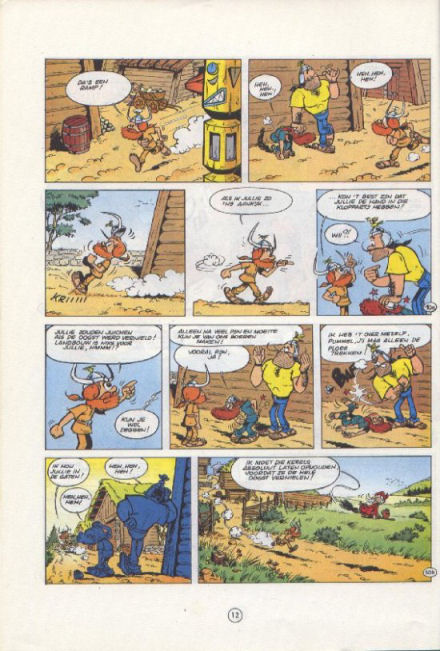 Hultrasson