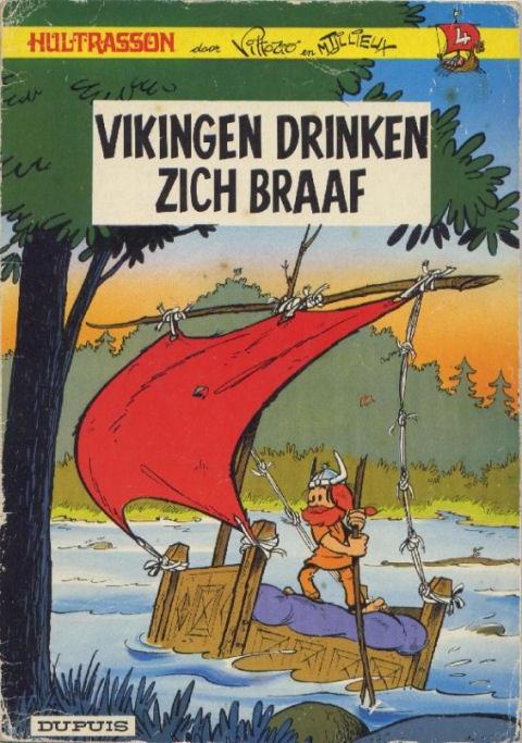 GeheimAgent