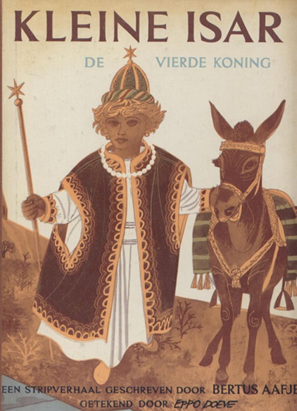 kleineIsar