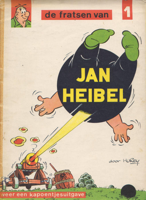 JanHeibel