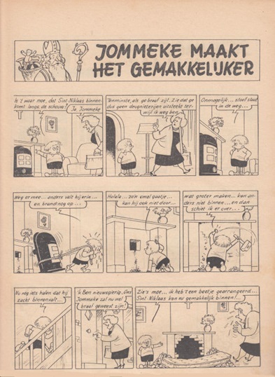 Jommeke