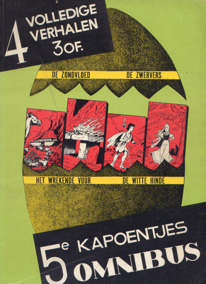 KapoentjesOmnibus