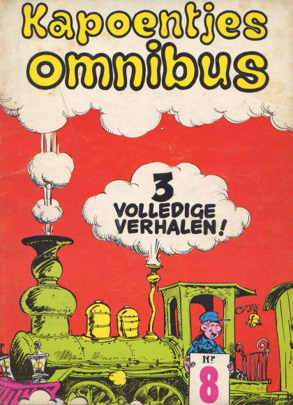 KapoentjesOmnibus