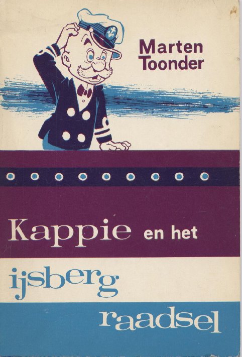 Kappie