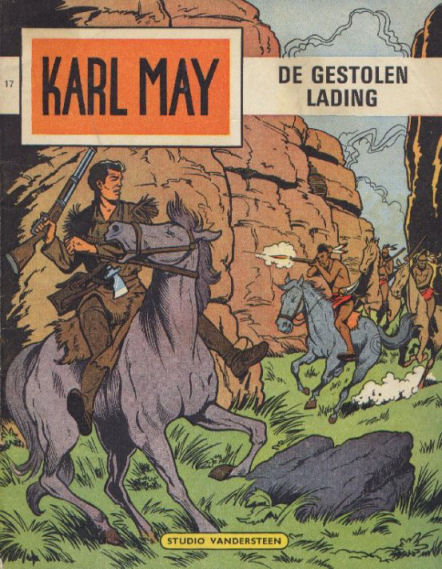 KarlMay