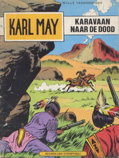 KarlMay