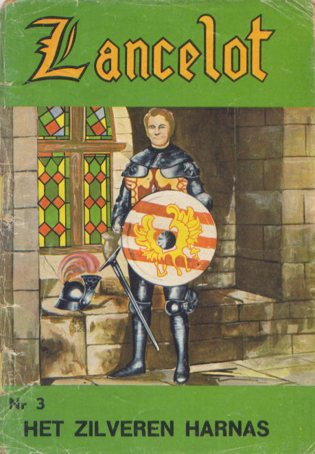 Lancelot