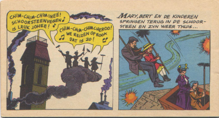 MaryPoppins