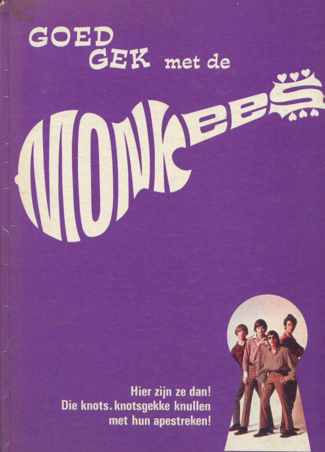 Monkees