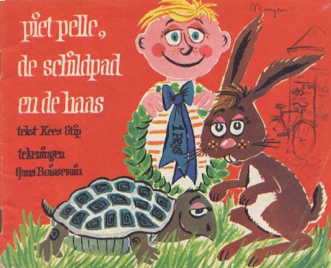 PietPelle