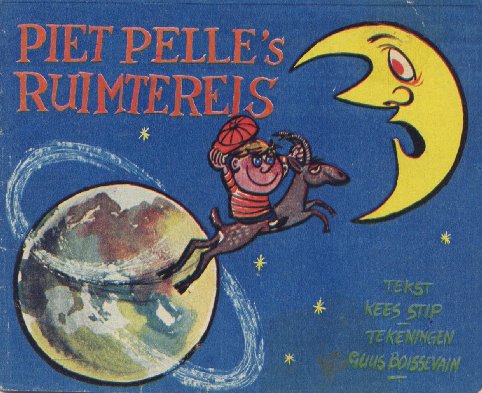 PietPelle