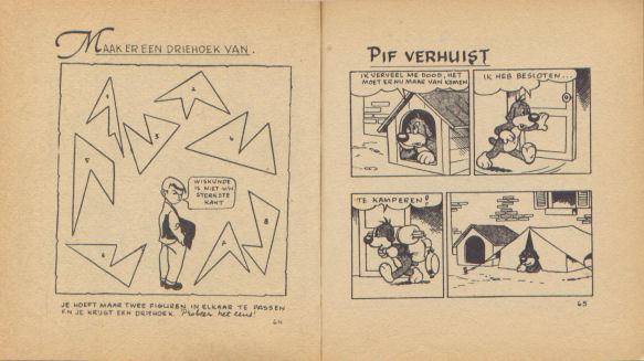 Pif