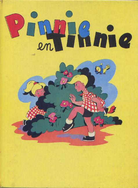 PinnieTinnie