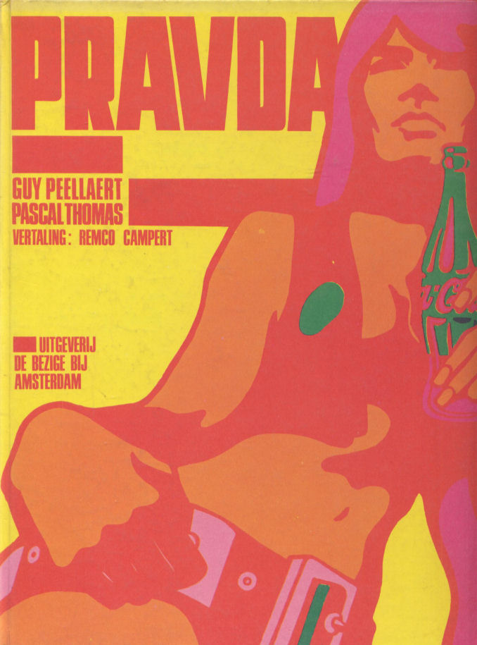 Pravda