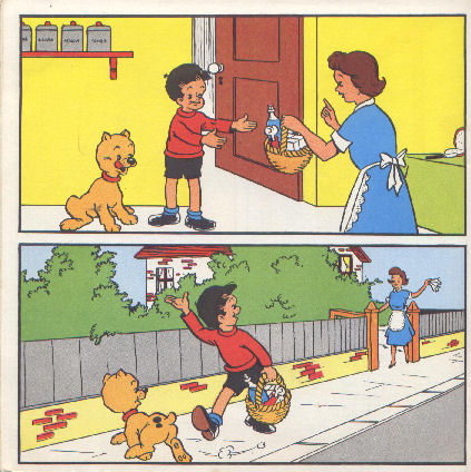 RikskeFikske