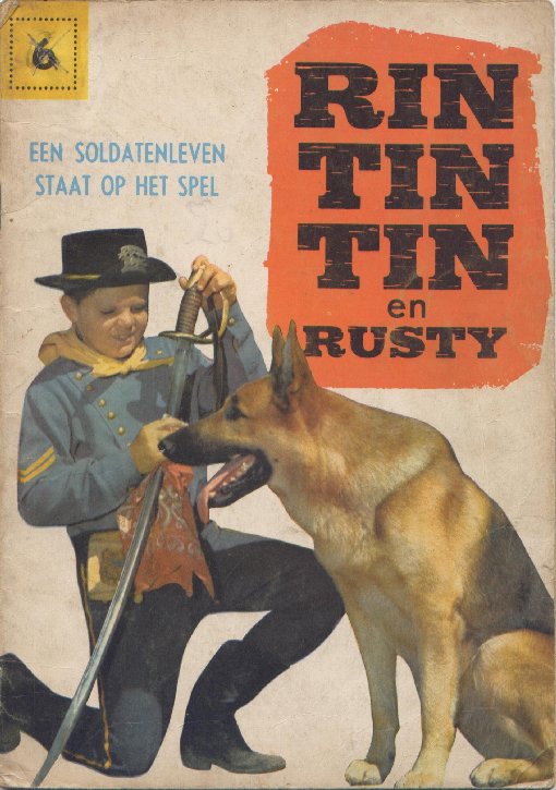 RinTinTin