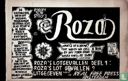 Roza