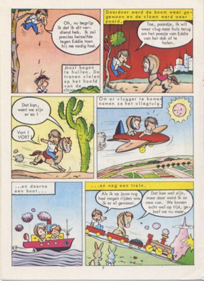 Sabatés