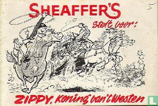 Scheaffer