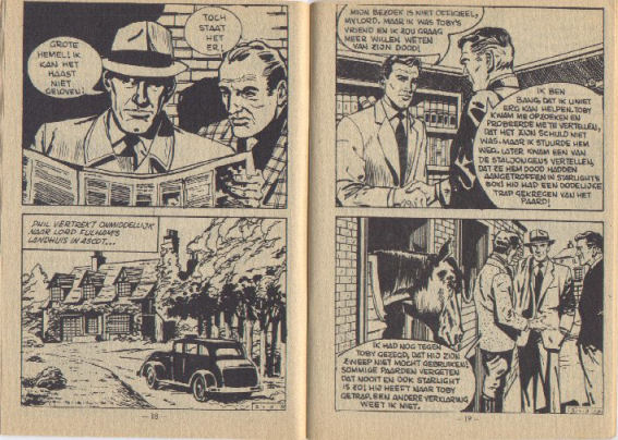 ScotlandYard