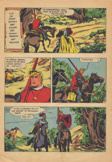 Sigurd