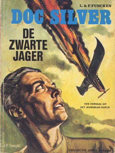 docSilver