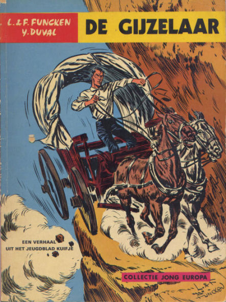docSilver