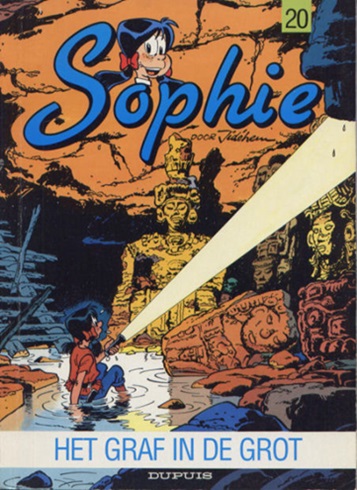 Sophie