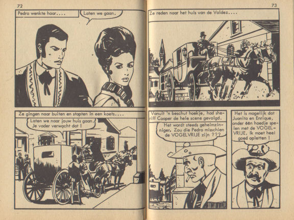 Superstrip