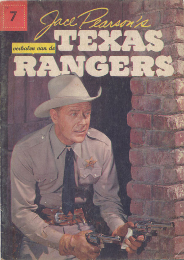 TexasRangers