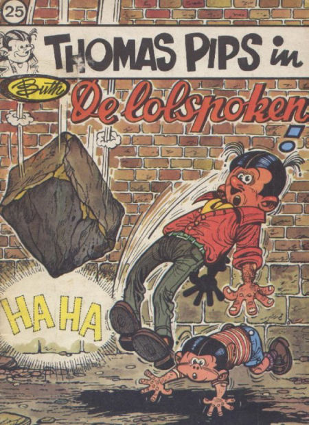 ThomasPips