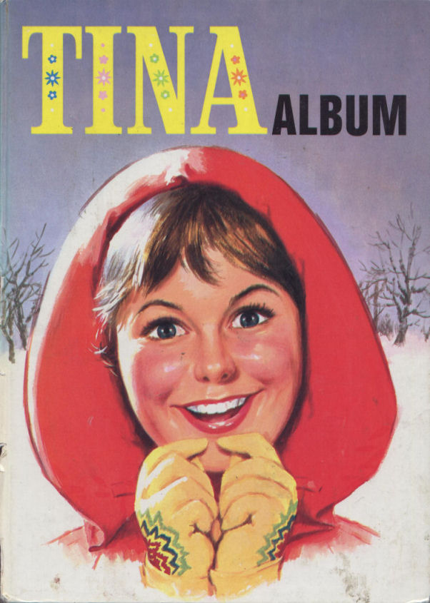 Tina
