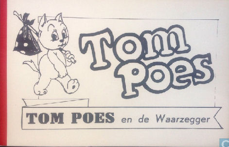 Bommel