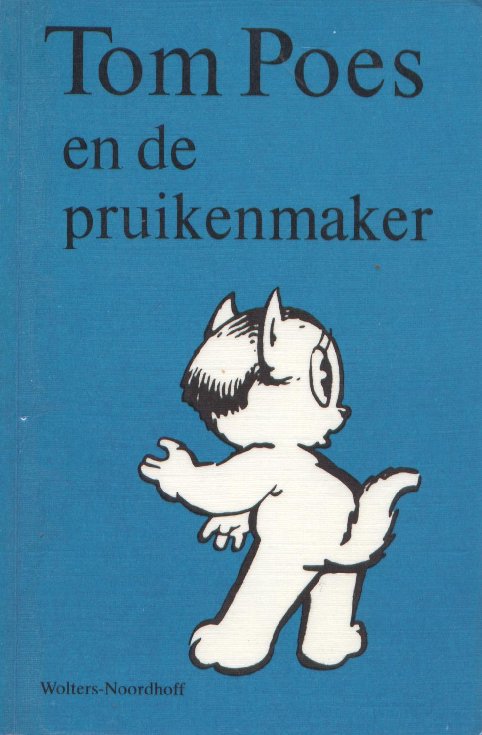 Bommel