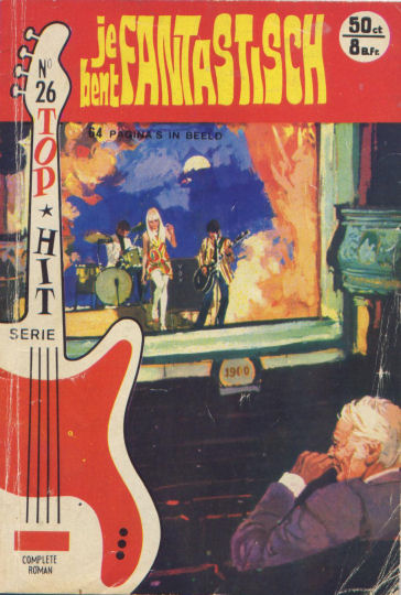 TopHitSerie