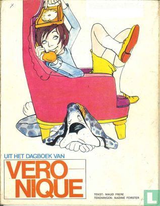 Veronique