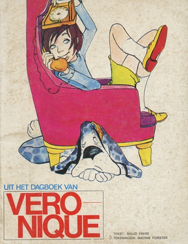 Veronique