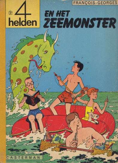 VierHelden